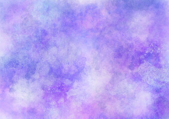 watercolor with transparent background