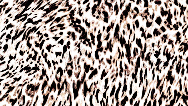 Animal Texture Print Images – Browse 449,750 Stock Photos, Vectors, and  Video