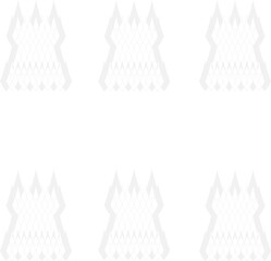 set of types of styles