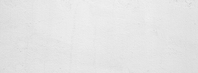 Gray concrete wall. The texture of the old plaster wall is interesting. Design background.