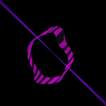 Fondo Abstracto