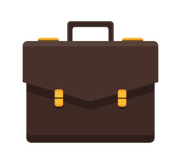 elegant portfolio briefcase