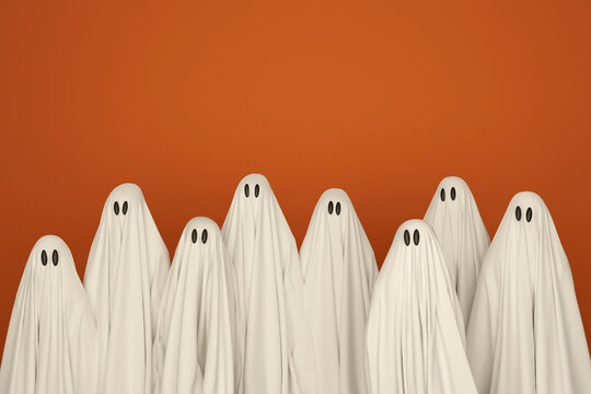 The group