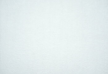 繊維入りもみ和紙（白）の背景画像