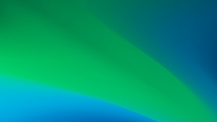 Multicolored Vibrant Gradient Abstract Liquid Marble Background, holographic fluid, Smooth transitions of iridescent colors