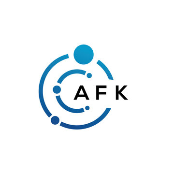 รูปภาพAfk – เลือกดูภาพถ่ายสต็อก เวกเตอร์ และวิดีโอ236 | Adobe Stock