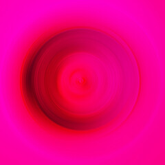 Digital paintings of Super Nova stars. Abstract conceptual work that imagines how stars are born, and grow into a super stars from little particles of dust in the space.	

