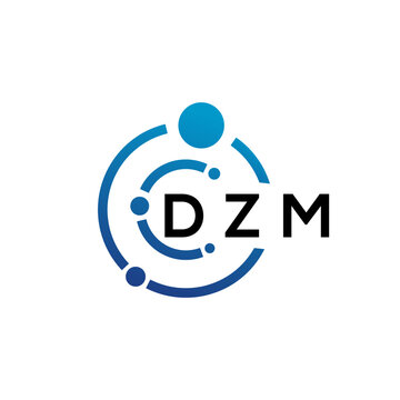 รูปภาพDzm – เลือกดูภาพถ่ายสต็อก เวกเตอร์ และวิดีโอ88 | Adobe Stock