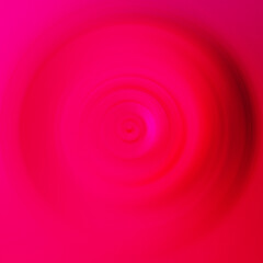 Digital paintings of Super Nova stars. Abstract conceptual work that imagines how stars are born, and grow into a super stars from little particles of dust in the space.	

