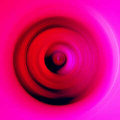 Digital paintings of Super Nova stars. Abstract conceptual work that imagines how stars are born, and grow into a super stars from little particles of dust in the space.	

