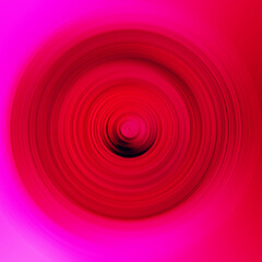 Digital paintings of Super Nova stars. Abstract conceptual work that imagines how stars are born, and grow into a super stars from little particles of dust in the space.	

