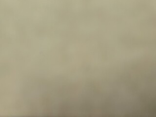 brown gradient abstract background  For web app design, web page banner illustration design﻿