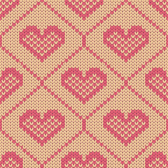 Very beautiful seamless pattern design for decorating, wallpaper, wrapping paper, fabric, backdrop and etc.