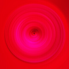 Digital paintings of Super Nova stars. Abstract conceptual work that imagines how stars are born, and grow into a super stars from little particles of dust in the space.	

