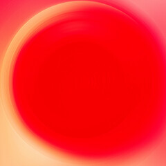 Digital paintings of Super Nova stars. Abstract conceptual work that imagines how stars are born, and grow into a super stars from little particles of dust in the space.	

