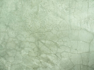 Obraz premium Gray texture pattern abstract textile backgraound wallpaper creative design architecture surface material element grunge retro vintage dirty decoration business technology concept 