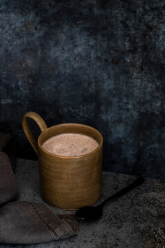 Chai Latte