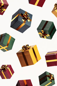 Elegant Gifts