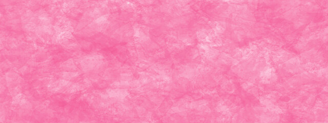 Abstract pink watercolor texture background. pink grunge. Colorful pink marble texture abstract and background.