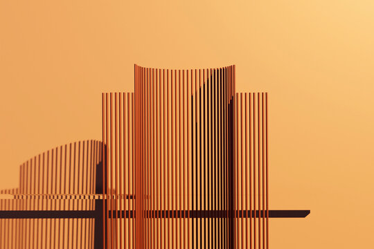 Lines