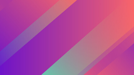 abstract background for desktop wallpaper and banner