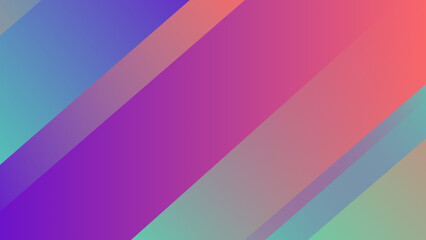 abstract background for desktop wallpaper and banner
