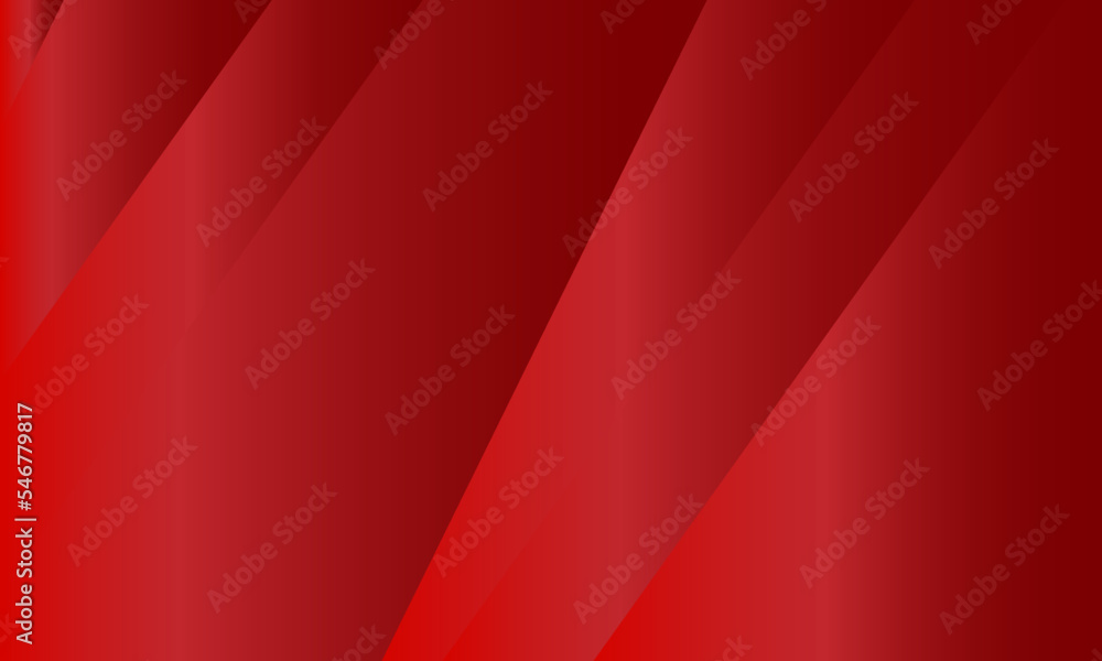 Poster geometric background. dynamic shapes composition..eps