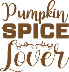 Fall svg design