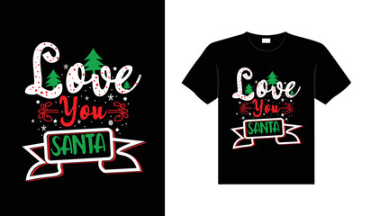 Christmas lettering typography apparel Vintages Christmas T-shirt design Christmas merchandise designs, hand-drawn lettering for apparel fashion. Christian religion quotes saying for print.