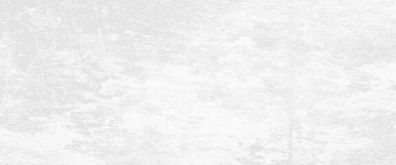White concrete wall texture background, white concrete wall as background, white grunge wall background, gray wall grunge texture or background.

