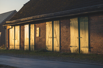 Celle, 25.11.2022