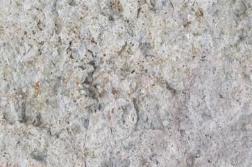 stone wall texture