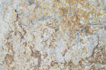 stone wall texture
