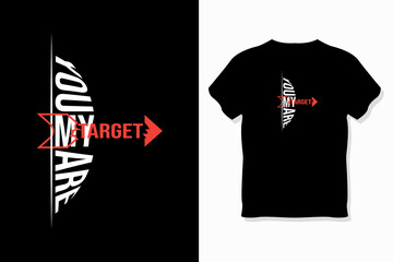 t shirt design template