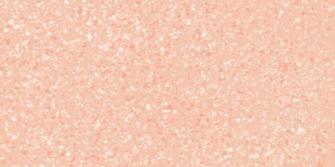 Abstract lovely soft pink or brown texture with shiny particles, soft pink paper texture with high resolution, brown background for wallpaper and decoration.