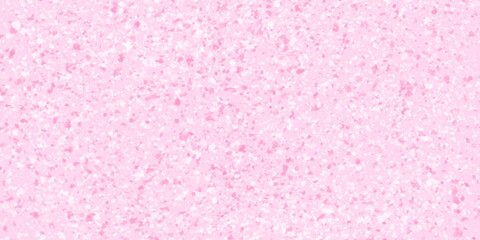 Abstract lovely pink texture with shiny particles, soft pink paper texture with high resolution, pink background for wallpaper and decoration.