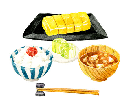 いっさ いっしょく 写真 画像 アセット Adobe Stock