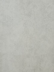 concrete wall background