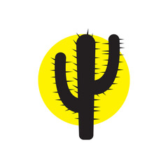 cactus icon