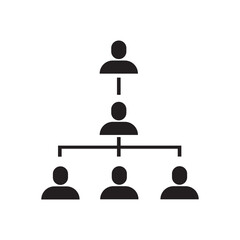 structural vector icon