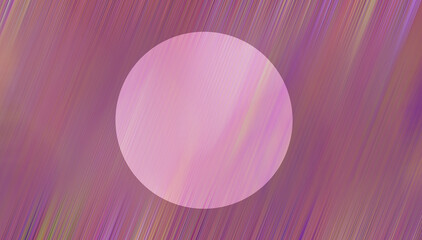 colorful abstract background design.  Presentation Background	