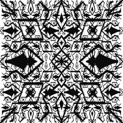 Abstract, Abstract background, abstract pattern, art, background, batik, beauty, blue, business, construction, creativity, product decoration, design, diagonal, fabric, fashion, clothing, jewelry.