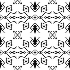 Abstract, Abstract background, abstract pattern, art, background, batik, beauty, blue, business, construction, creativity, product decoration, design, diagonal, fabric, fashion, clothing, jewelry.