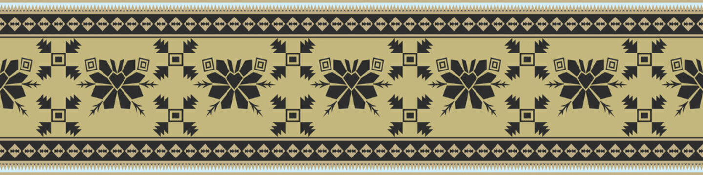 carpet pattern Textile digital design motif pattern decor hand made artwork frame gift card wallpaper women cloth front back and duppata print element of baroque ornament paisley abstract border rug