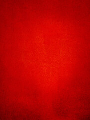 Grungy section of wall ideal for backgrounds