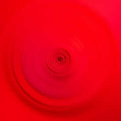 Digital paintings of Super Nova stars. Abstract conceptual work that imagines how stars are born, and grow into a super stars from little particles of dust in the space.