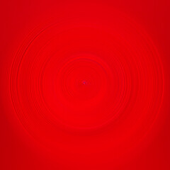 Digital paintings of Super Nova stars. Abstract conceptual work that imagines how stars are born, and grow into a super stars from little particles of dust in the space.