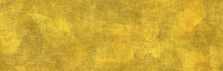 golden texture background, used in ceramic and porcelain, digital marketing, close up high...