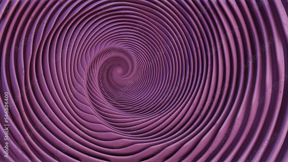 Leinwandbilder wonderful abstract colourful swirl ratio background. starburst dynamic wave. 3d rendering illustrati