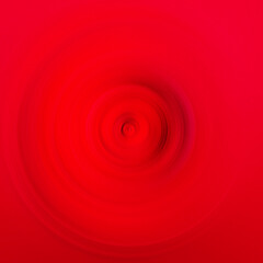 Digital paintings of Super Nova stars. Abstract conceptual work that imagines how stars are born, and grow into a super stars from little particles of dust in the space.